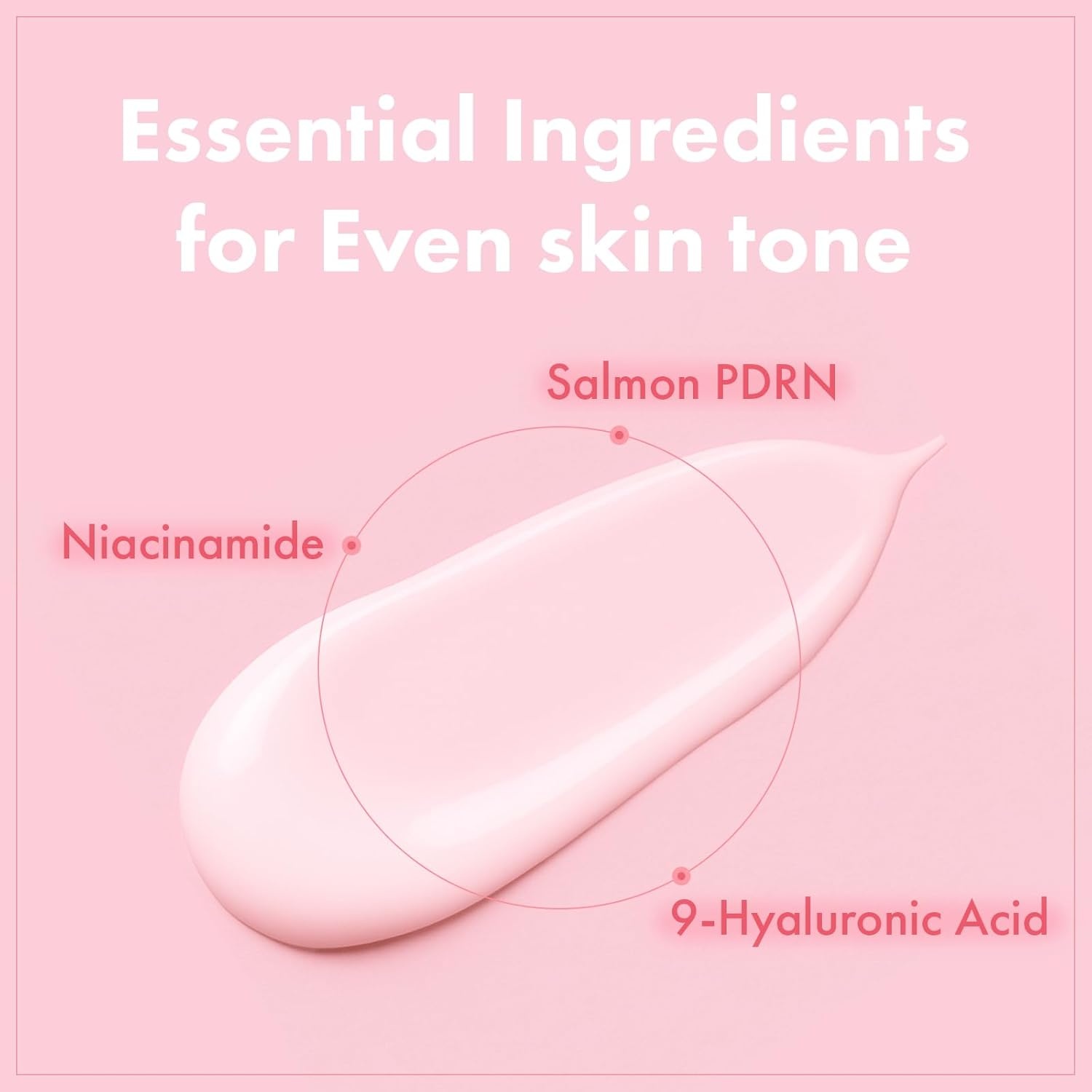 TOSOWOONG Intensive Hydration & Recovery Bundle: Real Hyaluron Fit Wrapping Mask & PDRN Hyaluron Moisturizer – Radiant Tone & Elasticity Support Korean Skincare - view 8