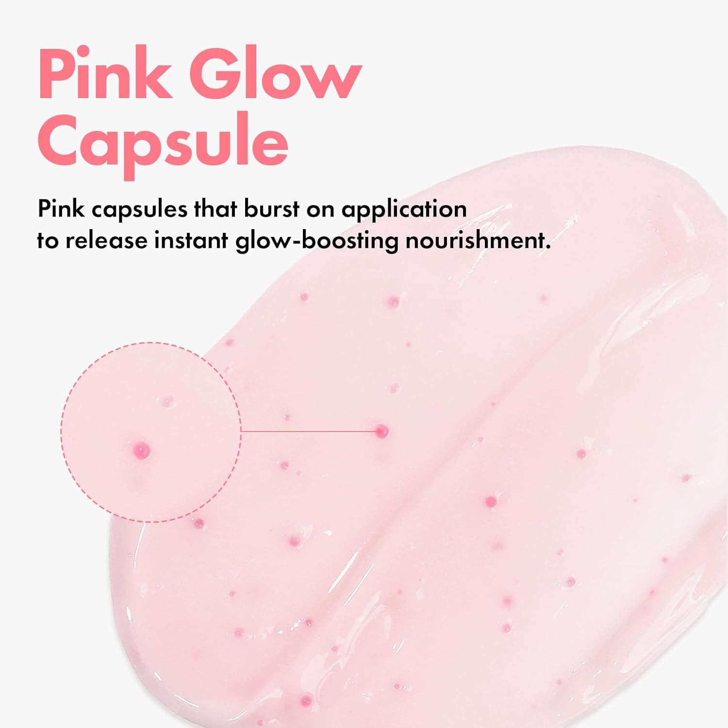 TOSOWOONG Ultimate Peptide Lift Set – Copper Face Serum + PDRN Peptide 12 Capsule Cream – High Concentration Clinic-Grade Anti-Aging & Wrinkle Repair Bundle - view 5