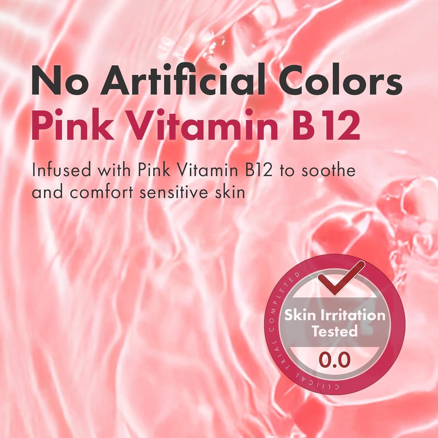 TOSOWOONG Niacinamide 10% + Tranexamic Acid 4% Serum, Arbutin 2%, Hyaluronic Acid, TXA Facial Serum, Glass Skin, Clarifying, Radiant Complexion with Natural Color, Korean Skin care, 33ml, 1.11 fl.oz. - view 3