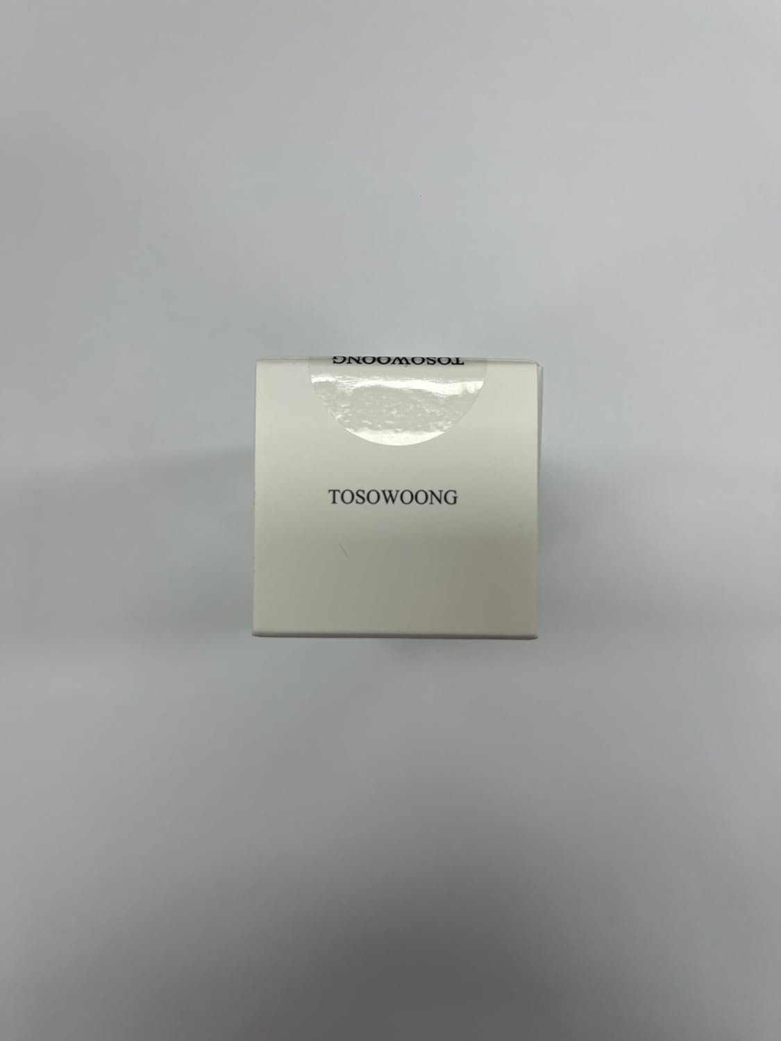 TOSOWOONG Glycolic Acid 10% Exfoliating Serum, AHA Skin Resurfacing Face Serum With Niacinamide, Vitamin E, Hyaluronic Acid For Textured Skin, Dark Spot, Glass Skin, Korean Skincare, 33 ml/1.11 fl.oz. - view 5