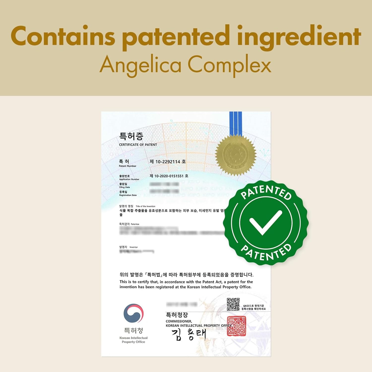 TOSOWOONG Alpha Arbutin 2% Rice Serum, Rice 746,074ppm, Alpha-Arbutin 20,000ppm, Glow, Glass skin, Pigmentation, Acne Marks, Dark Spots, Even Skin Tone, Hydrating, Korean Skin Care, 33ml / 1.11 fl.oz. - view 3